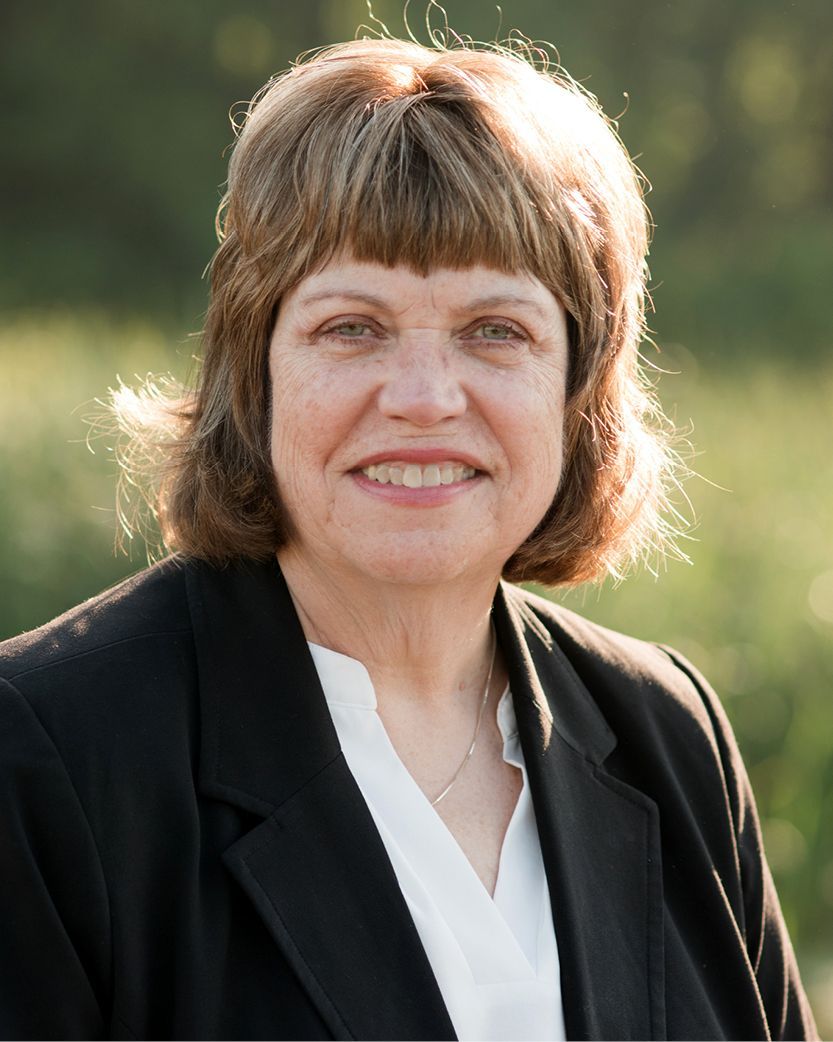 Nancy Bonanno