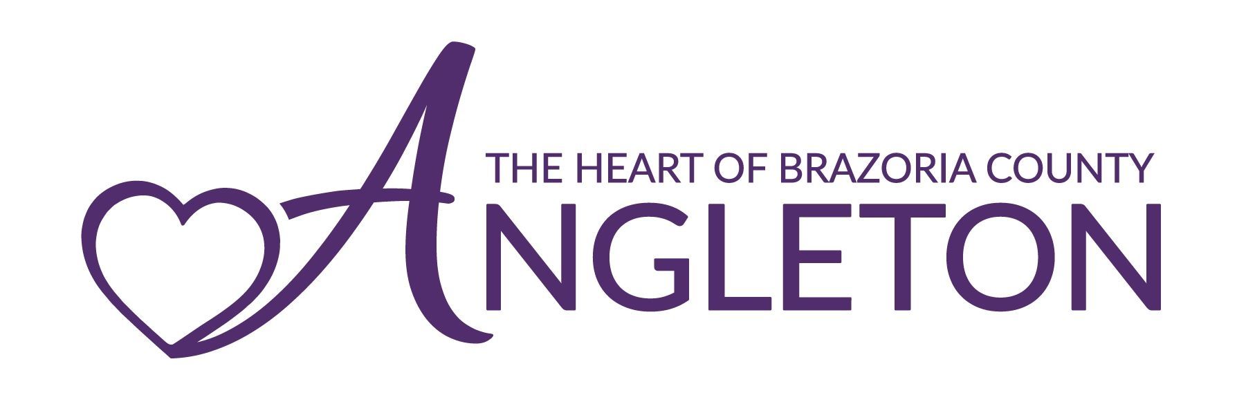 Angleton