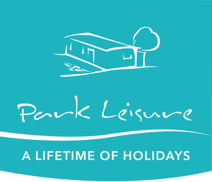 Park Leisure logo