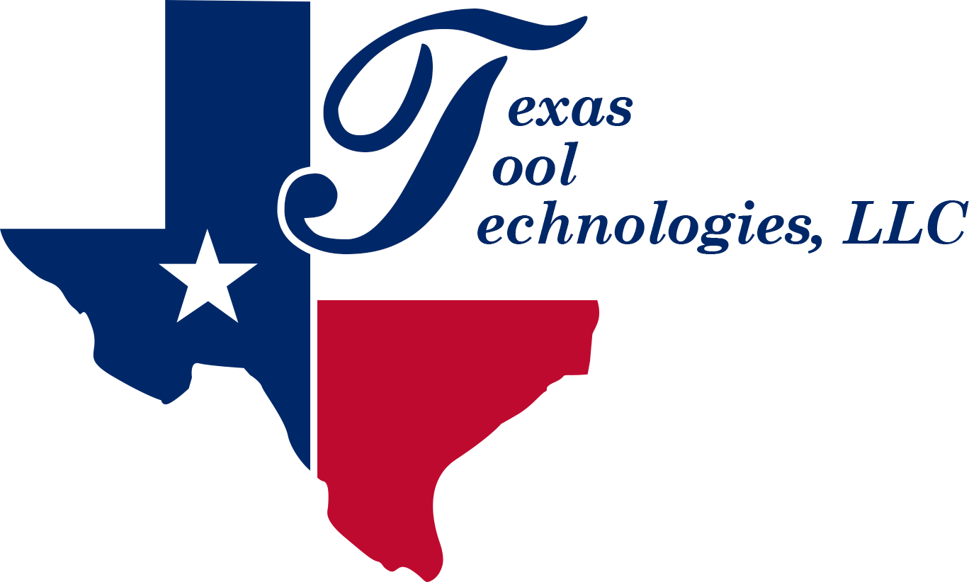 Home Texas Tool Technologies, LLC