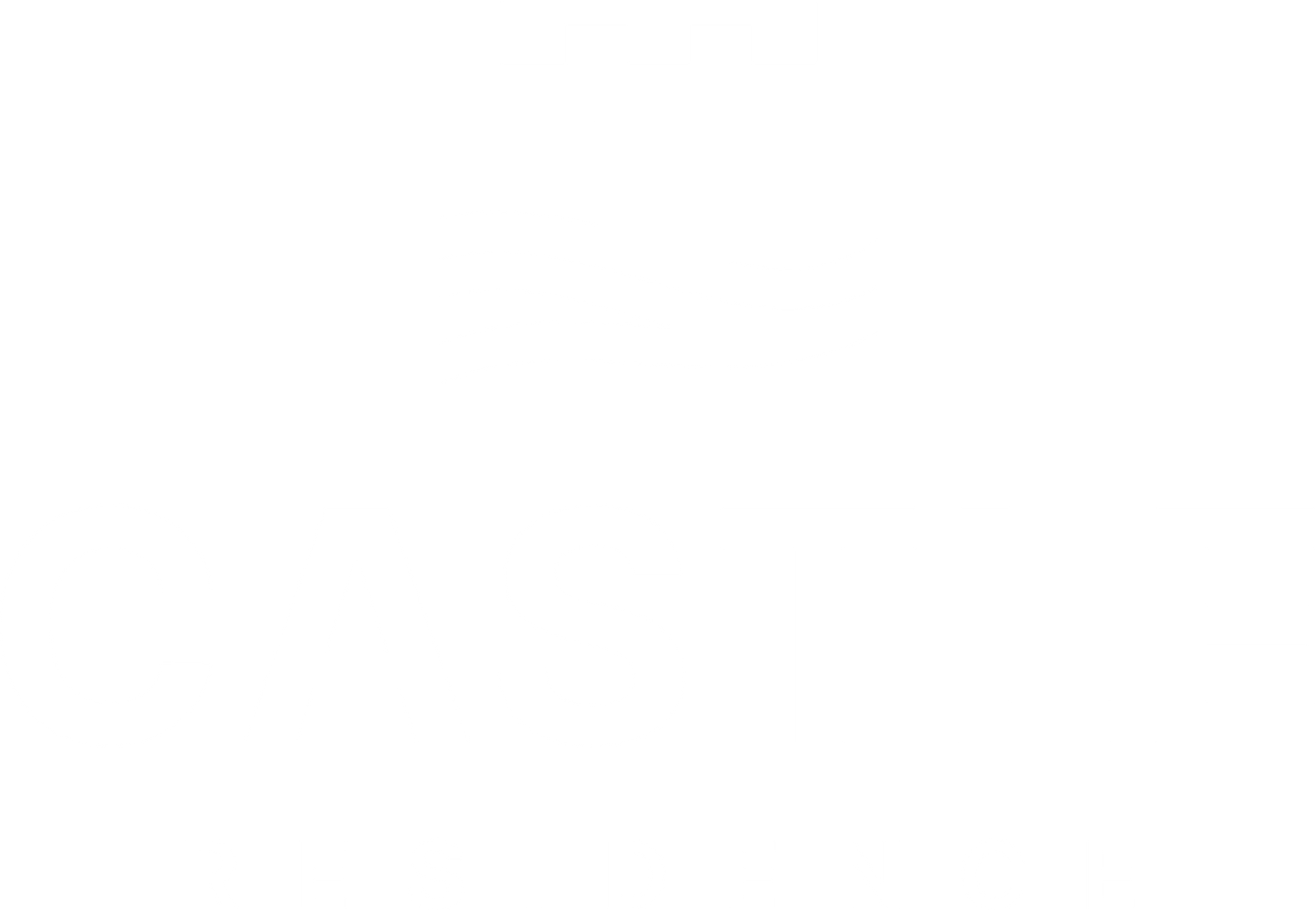 Blank white image with a thin black line along the bottom edge