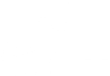 Blank white image with a thin black line along the bottom edge