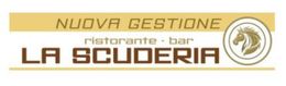 la scuderia