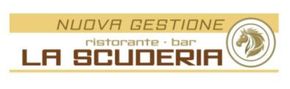 la scuderia