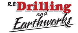 R.B Drilling and Earthworks R.B Drilling and Earthworks