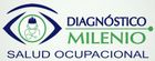 UNIDAD MÉDICA DE SALUD OCUPACIONAL DE QUERÉTARO