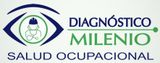 Logotipo institucional de la Clínica de Salud Auditiva en Querétaro