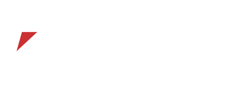 Elborne's Supplier Logo - Bridgestone