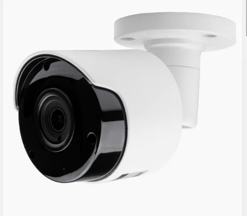 UNV Security System