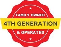 family owend and operated