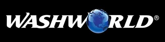 Washworld washworld