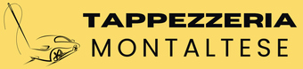 Logo Tappezzeria Montaltese