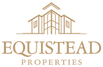 Equistead Properties Logo - Select to go home
