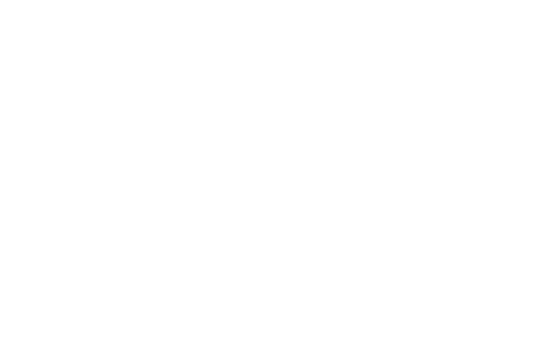 Equistead Properties Logo - Select to go home