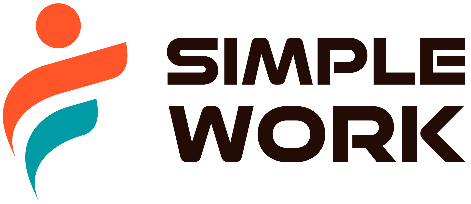SimpleWork