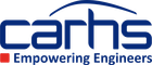 CARHS - Empowering Engineers