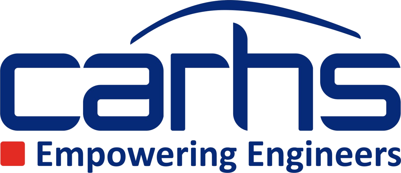 CARHS - Empowering Engineers