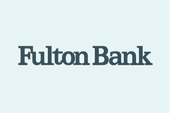fulton bank logo