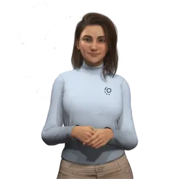 Image of the 360 Direct Access avatar