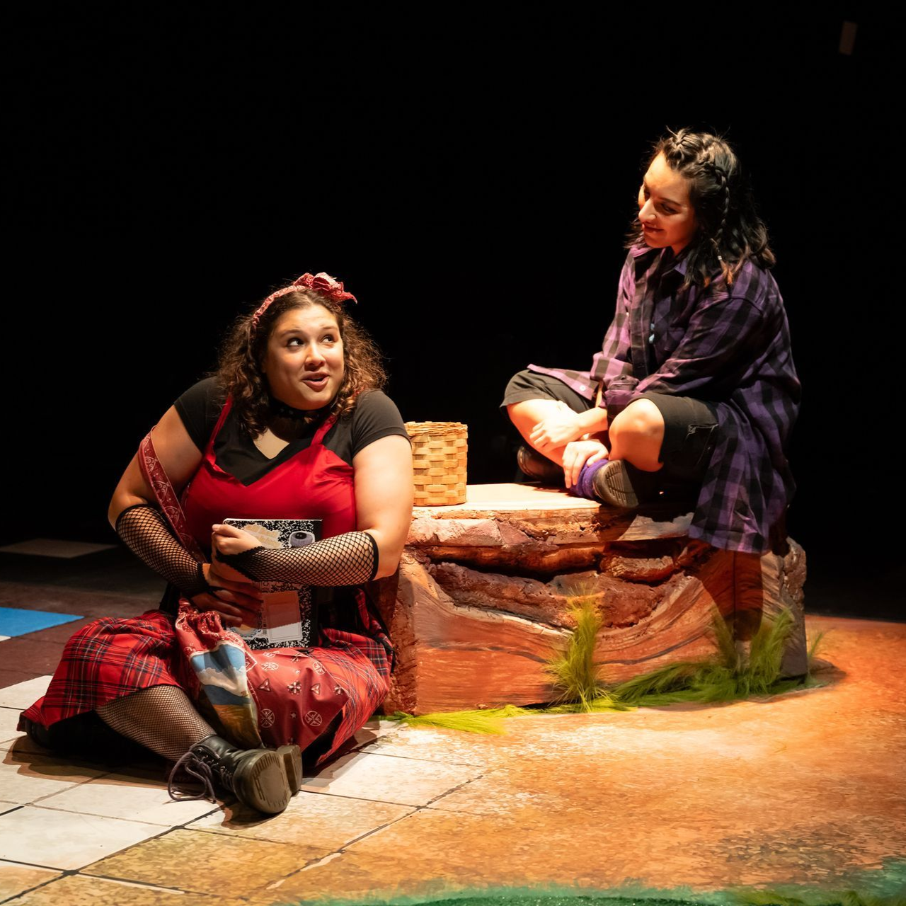Home [www.nativeperformingarts.org]