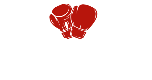 South Bay Promotions, Inc. logo
