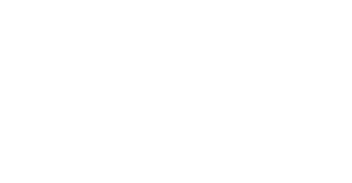 South Bay Promotions, Inc. logo