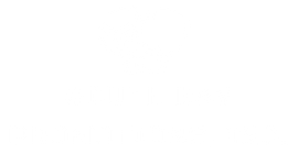 South Bay Promotions, Inc. logo