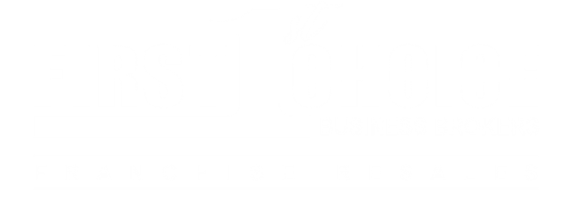 White graphic with subtle vertical lines at the bottom.