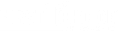 First Choice Business Brokers Inc logo