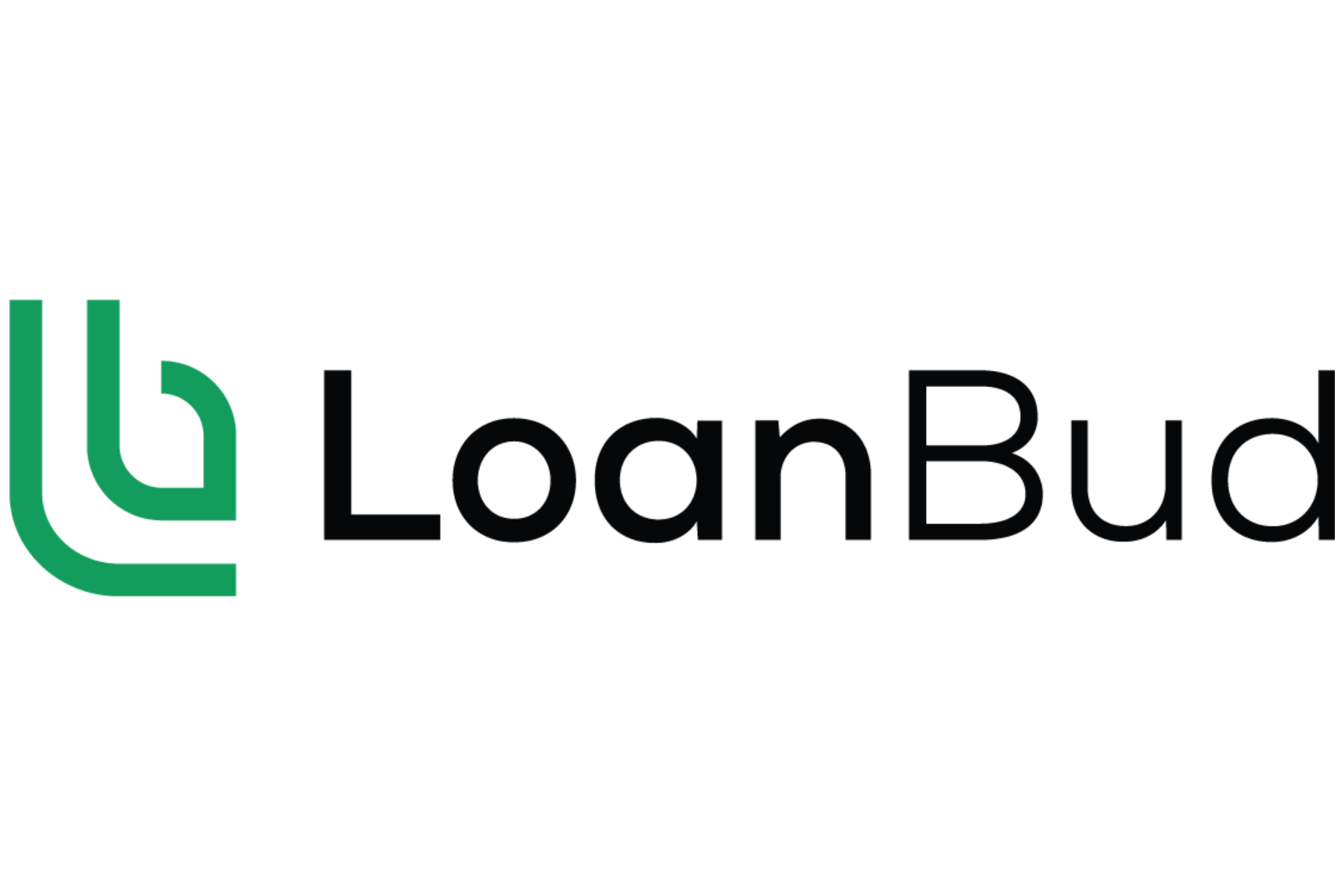 Credit Bench logo: Orange 