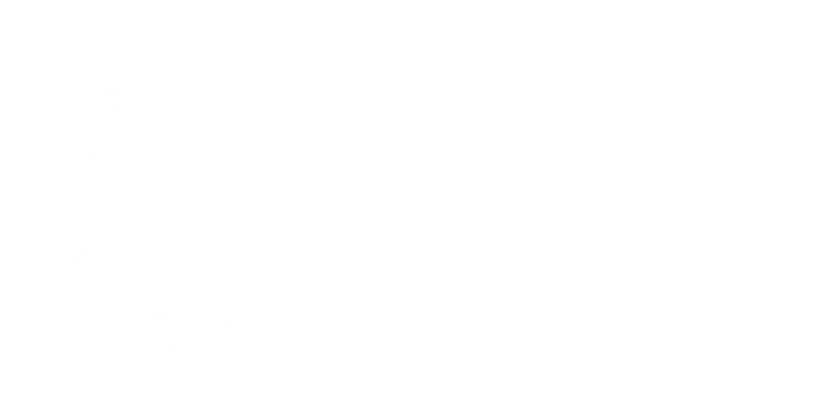 A white background with a few lines on it
