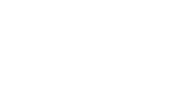 A white background with a few lines on it