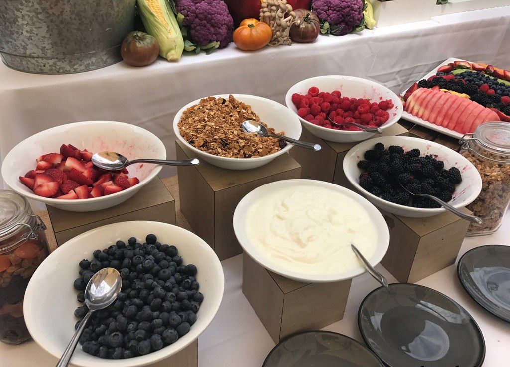 conrad's concessions corporate event rentals | Cotton Candy, Ice Cream and More