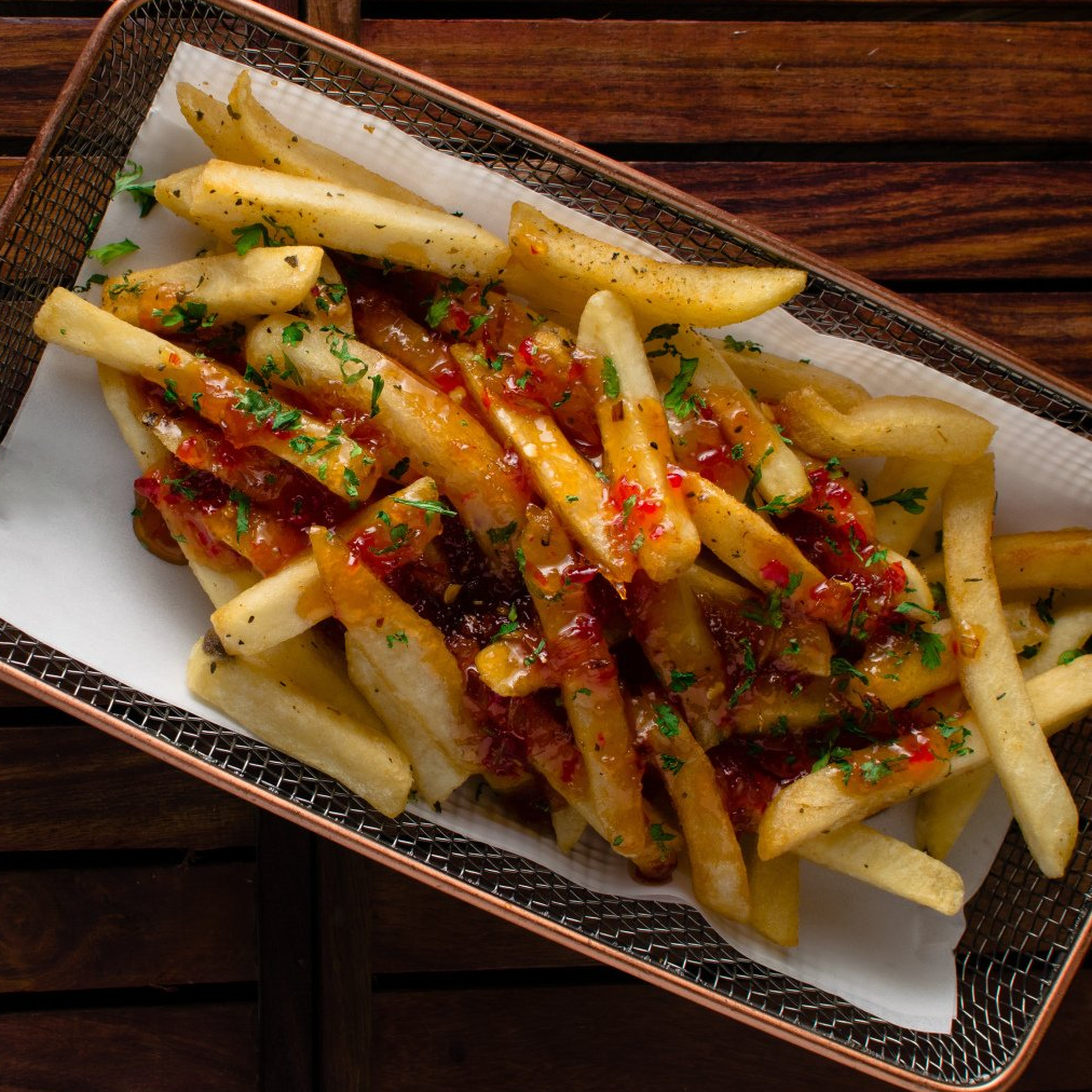 Bergenfield, NJ French Fry Station Rentals, Catering for weddings and events