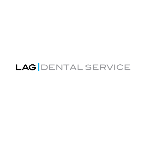 Cali Mobile Periodontist Logo