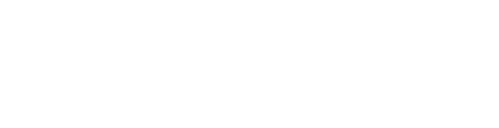 Lag Dental Service Inc. logo