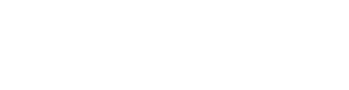Lag Dental Service Inc. logo