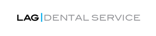 EMC Dental Handpiece Repair & Sales logo