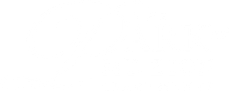 The Park at Mt. Zion Logo - White.
