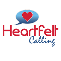 Heartfelt Calling