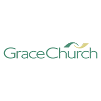 Grace Church