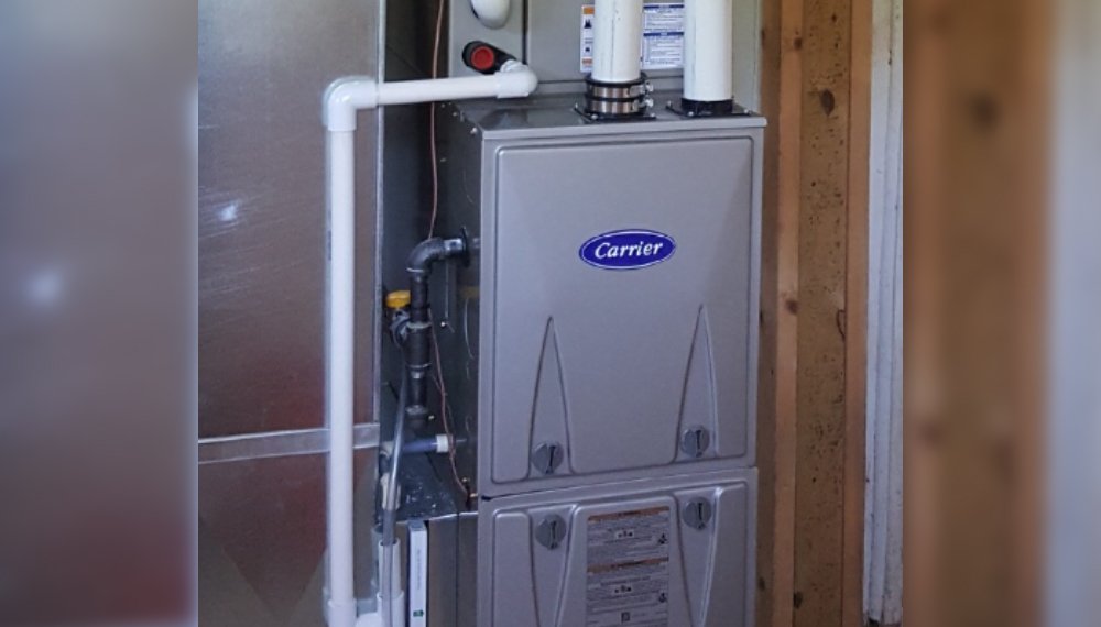 Commercial Refrigeration Repair Rapid City, SD D & R Service Inc