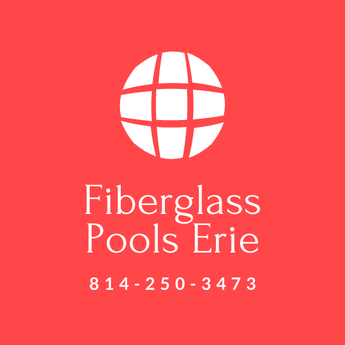 Fiberglass Pool Shape and Sizes Fiberglass Pool Installation