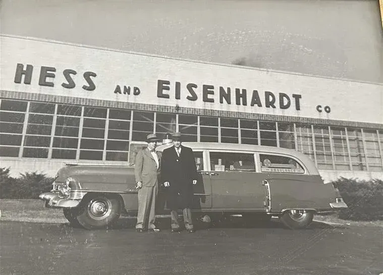 OldHerase3