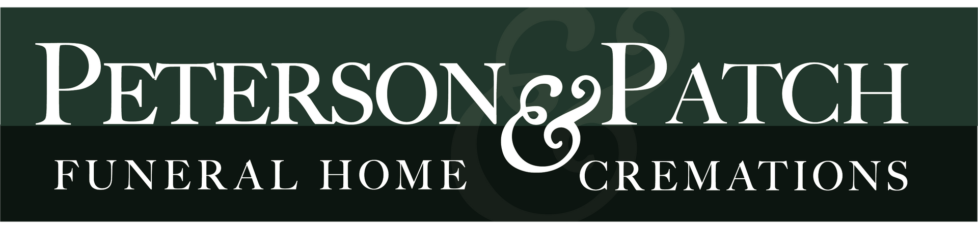 PetersonPatchFinalLogo21