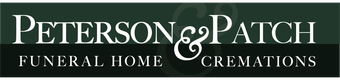 PetersonPatchFinalLogo21