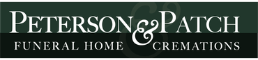 PetersonPatchFinalLogo21