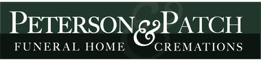 PetersonPatchFinalLogo21