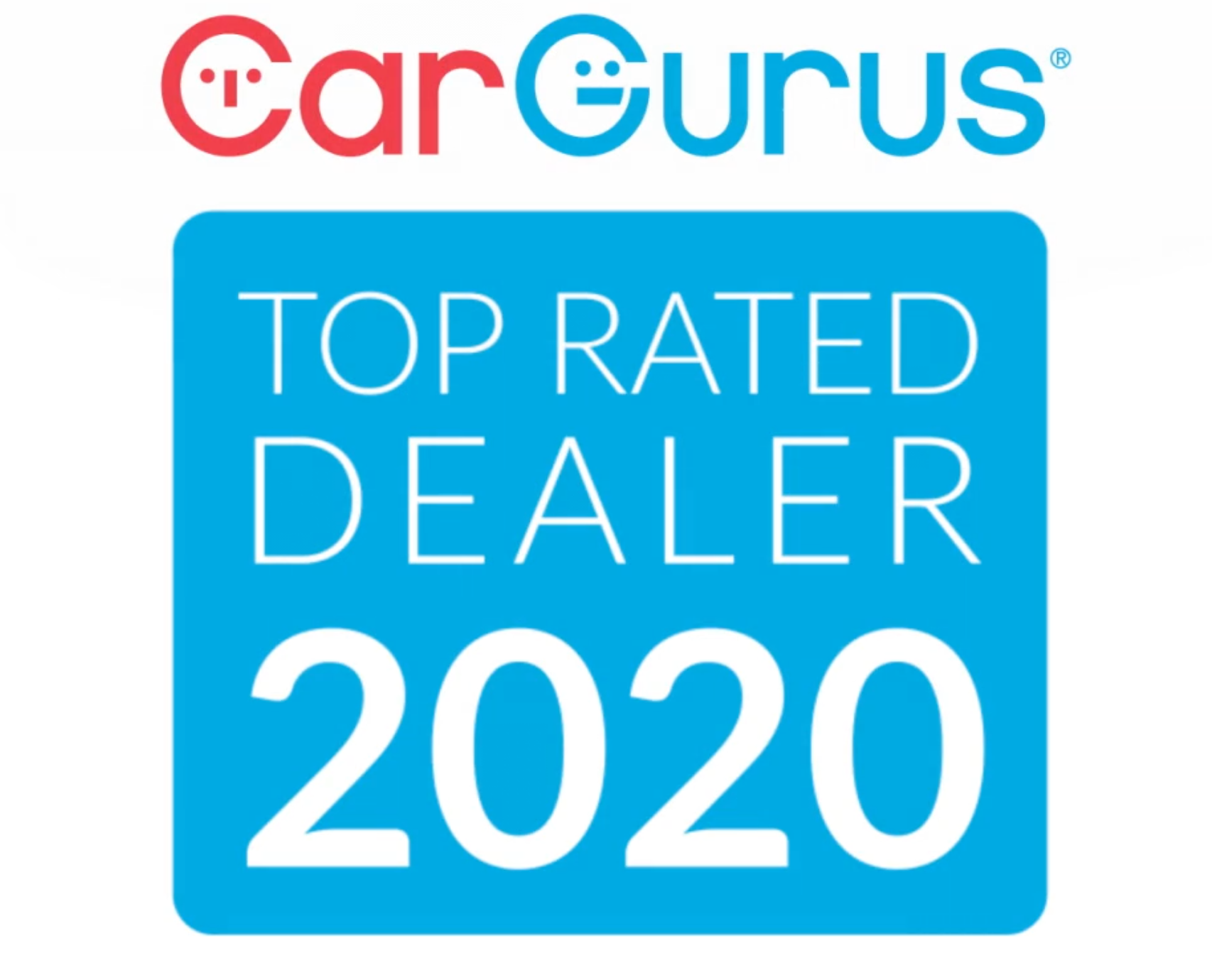 Car Gurus Top Delaer | Auto Repair & Used Car Sales