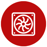 installation icon
